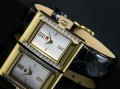 トミー ヒルフィガー TOMMY HILFIGER 腕時計 レディース 1780412