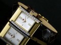 トミー ヒルフィガー TOMMY HILFIGER 腕時計 レディース 1780413