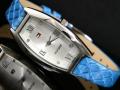トミー ヒルフィガー TOMMY HILFIGER 腕時計 レディース 1780307