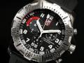 ルミノックス LUMINOX アルティメイト ネイビーシールズ 腕時計 8351