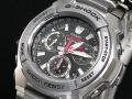 カシオ Gショック CASIO 腕時計 ファイアーパッケージ G1000D-1A