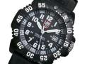ルミノックス LUMINOX ネイビーシールズ 腕時計 3051