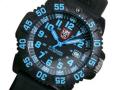ルミノックス LUMINOX ネイビーシールズ 腕時計 3053