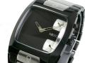 ニクソン NIXON 腕時計 BANKS バンクス A060-035