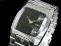 ニクソン NIXON 腕時計 BANKS バンクス A060-000