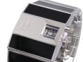 ニクソン NIXON 腕時計 ロトログ ROTOLOG A028-000