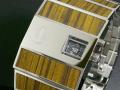 ニクソン NIXON 腕時計 ロトログ ROTOLOG A028-439