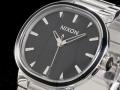 ニクソン NIXON 腕時計 キャピタル CAPITAL A090-000