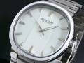 ニクソン NIXON 腕時計 キャピタル CAPITAL A090-100