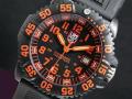 ルミノックス LUMINOX ネイビーシールズ 腕時計 3059