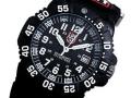 ルミノックス LUMINOX ネイビーシールズ 腕時計 3951