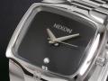 ニクソン NIXON 腕時計 プレーヤー PLAYER A140-000