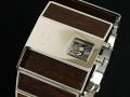 ニクソン NIXON 腕時計 ロトログ ROTOLOG A028-401
