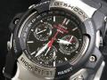 カシオ Gショック CASIO 腕時計 GIEZ ジーズ GS1001-1A