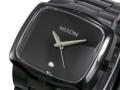 ニクソン NIXON 腕時計 プレイヤー PLAYER A140-001