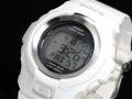 CASIO Baby-G カシオ 腕時計 パピーズ パーティー BGR300PP-7