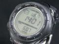 スント SUUNTO ヴェクター VECTOR 腕時計 ブラック SS010600110