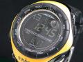 スント SUUNTO ヴェクター VECTOR 腕時計 カーキ SS010600610