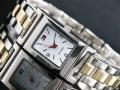 トミー ヒルフィガー TOMMY HILFIGER 腕時計 レディース 1700164