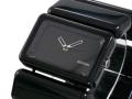 ニクソン NIXON 腕時計 VEGA ベガ A726-000