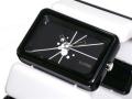 ニクソン NIXON 腕時計 VEGA ベガ A726-005