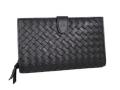 ボッテガ ヴェネタ BOTTEGA VENETA 長財布 114074-V0013-1000