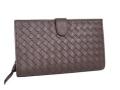 ボッテガ ヴェネタ BOTTEGA VENETA ボッテガ二つ折り財布114074-v0013-2040