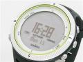 スント SUUNTO コア CORE 腕時計 SS013318010 ライトグリーン