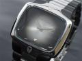 ニクソン NIXON 腕時計 プレイヤー PLAYER A140-035