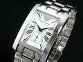 エンポリオ アルマーニ EMPORIO ARMANI　腕時計 AR0145