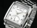 エンポリオ アルマーニ EMPORIO ARMANI　腕時計 AR5330