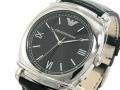 エンポリオ アルマーニ EMPORIO ARMANI　腕時計 AR0263