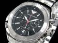 エンポリオ アルマーニ EMPORIO ARMANI　腕時計 AR0546
