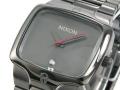 ニクソン NIXON 腕時計 プレイヤー PLAYER A140-131 GUNMETAL
