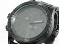 ニクソン NIXON 腕時計 フィフティーワンサーティー 51-30 A057-001