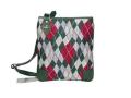ヴィヴィアン ウエストウッド Vivienne Westwood ショルダーバッグ 3297-NEWARGYLE-VERDE