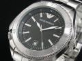エンポリオ アルマーニ EMPORIO ARMANI 腕時計 AR0560