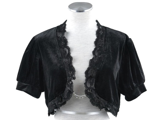 ボレロ,ベロア,パーティーボレロ,ボレロ結婚式,結婚式ボレロ,ボレロフォーマル,フォーマルボレロ,ボレロシフォン,ボレロレース,ボレロ長袖,ボレロ半袖, お呼ばれ,服装,2次会,二次会,通販,ウエディング,フォーマル,演奏会,発表会,披露宴