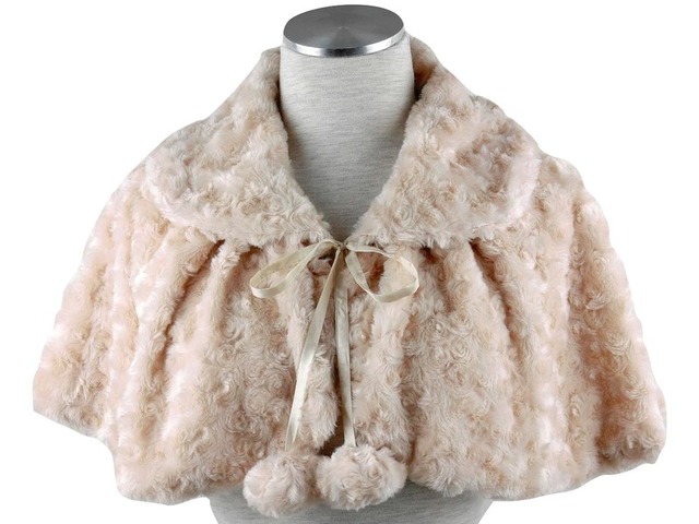 ボレロ,ファー,フェイクファー,ベロア,パーティーボレロ,ボレロ結婚式,結婚式ボレロ,ボレロフォーマル,フォーマルボレロ,ボレロシフォン,ボレロレース,ボレロ長袖,ボレロ半袖, お呼ばれ,服装,2次会,二次会,通販,ウエディング,フォーマル,演奏会,発表会,披露宴