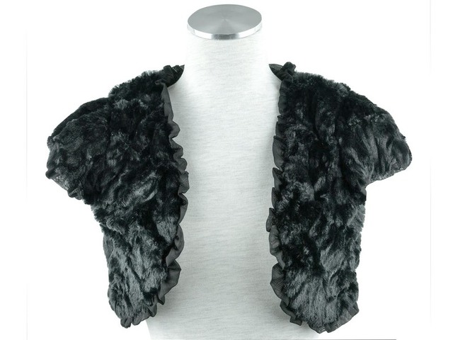 ボレロ,ファー,フェイクファー,ベロア,パーティーボレロ,ボレロ結婚式,結婚式ボレロ,ボレロフォーマル,フォーマルボレロ,ボレロシフォン,ボレロレース,ボレロ長袖,ボレロ半袖, お呼ばれ,服装,2次会,二次会,通販,ウエディング,フォーマル,演奏会,発表会,披露宴