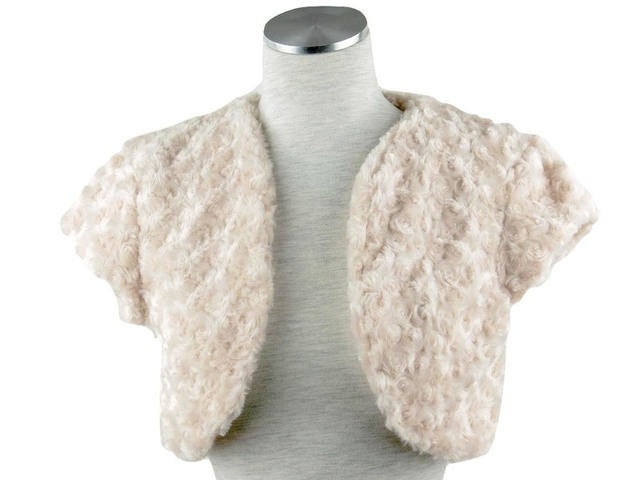 ボレロ,ファー,フェイクファー,ベロア,パーティーボレロ,ボレロ結婚式,結婚式ボレロ,ボレロフォーマル,フォーマルボレロ,ボレロシフォン,ボレロレース,ボレロ長袖,ボレロ半袖, お呼ばれ,服装,2次会,二次会,通販,ウエディング,フォーマル,演奏会,発表会,披露宴