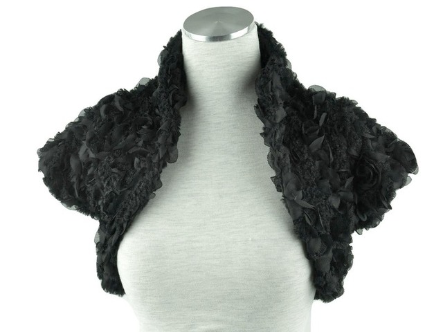 ボレロ,ファー,フェイクファー,ベロア,パーティーボレロ,ボレロ結婚式,結婚式ボレロ,ボレロフォーマル,フォーマルボレロ,ボレロシフォン,ボレロレース,ボレロ長袖,ボレロ半袖, お呼ばれ,服装,2次会,二次会,通販,ウエディング,フォーマル,演奏会,発表会,披露宴