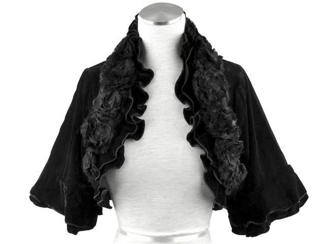 ボレロ,ベロア,パーティーボレロ,ボレロ結婚式,結婚式ボレロ,ボレロフォーマル,フォーマルボレロ,ボレロシフォン,ボレロレース,ボレロ長袖,ボレロ半袖, お呼ばれ,服装,2次会,二次会,通販,ウエディング,フォーマル,演奏会,発表会,披露宴