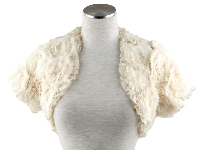 ボレロ,ファー,ラビットファー,フェイクファー,ベロア,パーティーボレロ,ボレロ結婚式,結婚式ボレロ,ボレロフォーマル,フォーマルボレロ,ボレロシフォン,ボレロレース,ボレロ長袖,ボレロ半袖, お呼ばれ,服装,2次会,二次会,通販,ウエディング,フォーマル,演奏会,発表会,披露宴