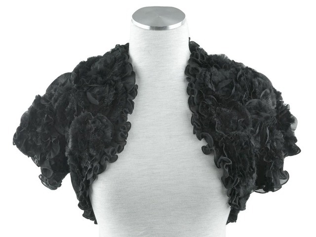 ボレロ,ファー,ラビットファー,フェイクファー,ベロア,パーティーボレロ,ボレロ結婚式,結婚式ボレロ,ボレロフォーマル,フォーマルボレロ,ボレロシフォン,ボレロレース,ボレロ長袖,ボレロ半袖, お呼ばれ,服装,2次会,二次会,通販,ウエディング,フォーマル,演奏会,発表会,披露宴