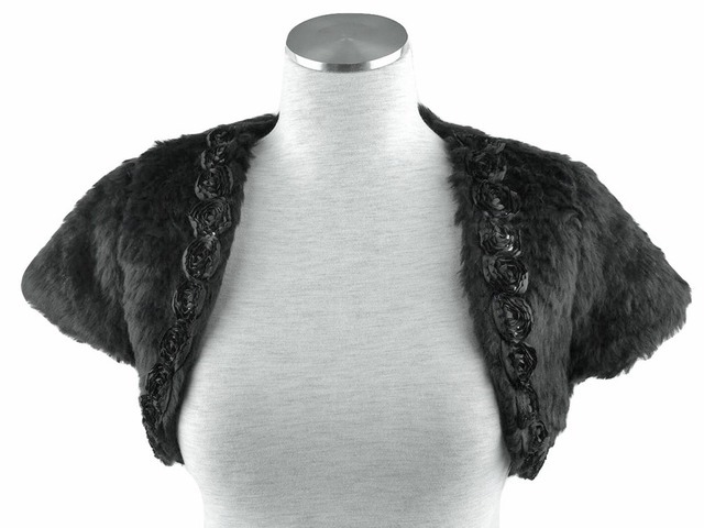 ボレロ,ファー,フェイクファー,ベロア,パーティーボレロ,ボレロ結婚式,結婚式ボレロ,ボレロフォーマル,フォーマルボレロ,ボレロシフォン,ボレロレース,ボレロ長袖,ボレロ半袖, お呼ばれ,服装,2次会,二次会,通販,ウエディング,フォーマル,演奏会,発表会,披露宴