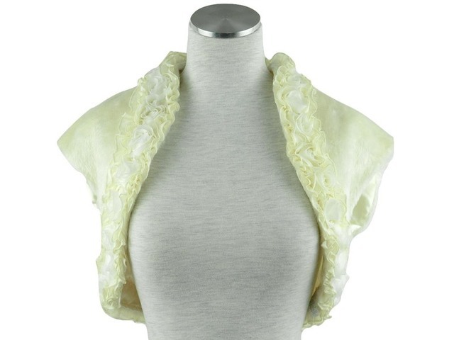 ボレロ,ファー,フェイクファー,ベロア,パーティーボレロ,ボレロ結婚式,結婚式ボレロ,ボレロフォーマル,フォーマルボレロ,ボレロシフォン,ボレロレース,ボレロ長袖,ボレロ半袖, お呼ばれ,服装,2次会,二次会,通販,ウエディング,フォーマル,演奏会,発表会,披露宴