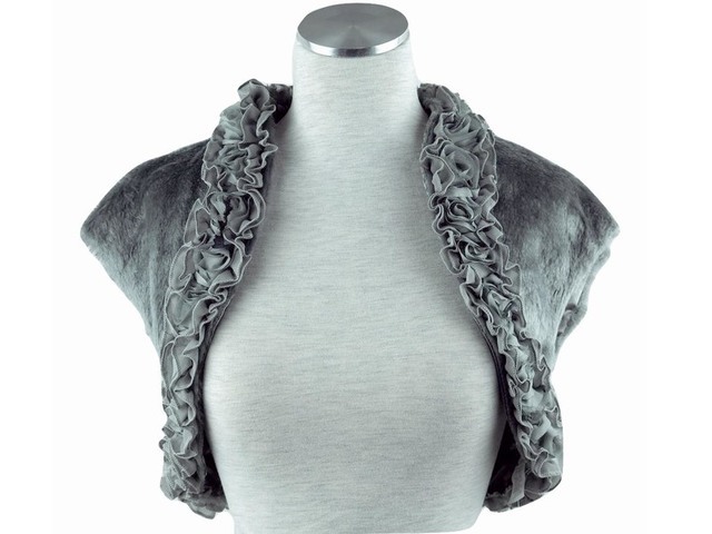 ボレロ,ファー,フェイクファー,ベロア,パーティーボレロ,ボレロ結婚式,結婚式ボレロ,ボレロフォーマル,フォーマルボレロ,ボレロシフォン,ボレロレース,ボレロ長袖,ボレロ半袖, お呼ばれ,服装,2次会,二次会,通販,ウエディング,フォーマル,演奏会,発表会,披露宴