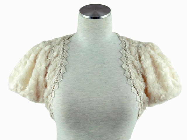 ボレロ,ファー,フェイクファー,ベロア,パーティーボレロ,ボレロ結婚式,結婚式ボレロ,ボレロフォーマル,フォーマルボレロ,ボレロシフォン,ボレロレース,ボレロ長袖,ボレロ半袖, お呼ばれ,服装,2次会,二次会,通販,ウエディング,フォーマル,演奏会,発表会,披露宴