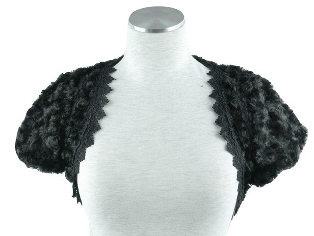 ボレロ,ファー,フェイクファー,ベロア,パーティーボレロ,ボレロ結婚式,結婚式ボレロ,ボレロフォーマル,フォーマルボレロ,ボレロシフォン,ボレロレース,ボレロ長袖,ボレロ半袖, お呼ばれ,服装,2次会,二次会,通販,ウエディング,フォーマル,演奏会,発表会,披露宴